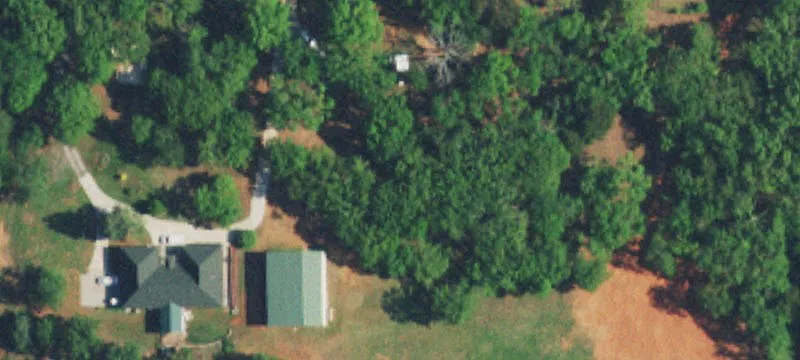 7820 State Hwy 9th 9