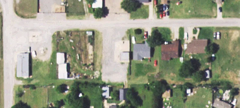 620 Main St