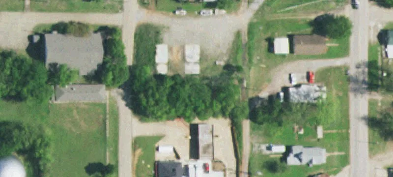 120 15th St