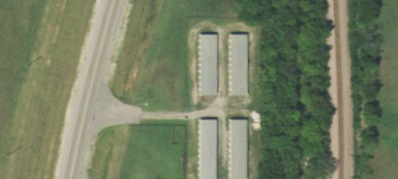 18963 Hwy 75a