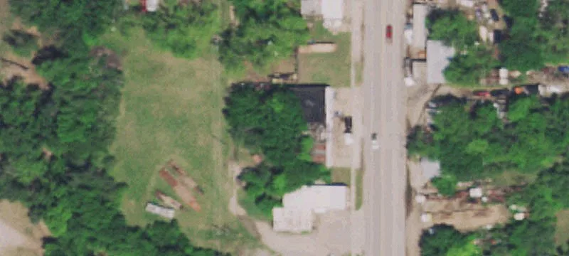 309 Main St