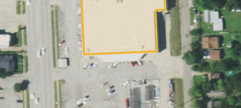 715 Main St