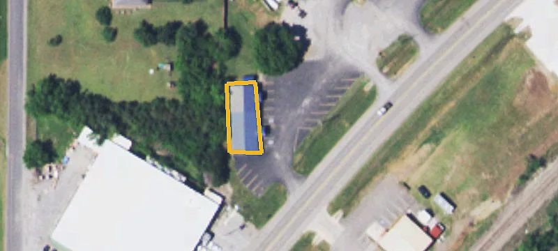 8355 Us Hwy 277