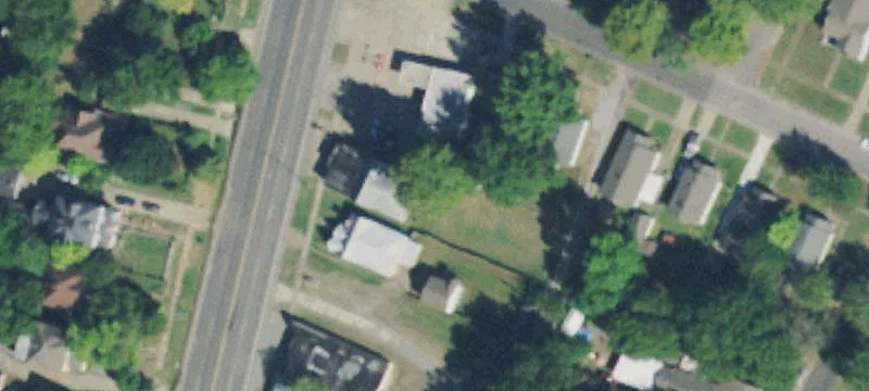 428 Eastside Blvd