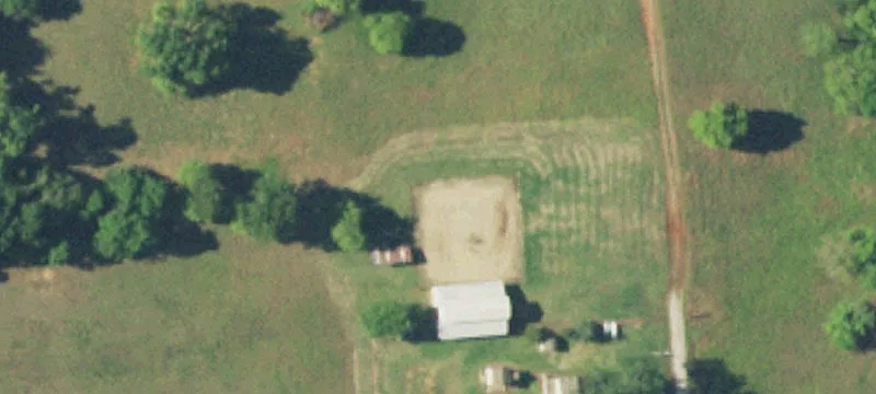 339422 900 Rd