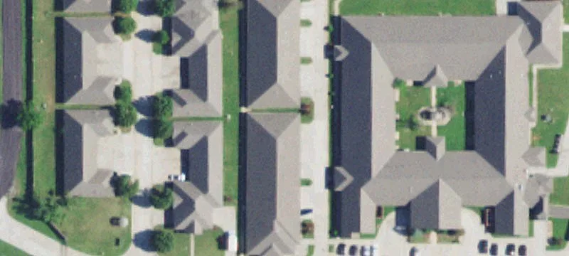 3105 Wellington Way
