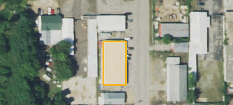 1222 Wekiwa Rd