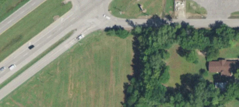 8154 550th Rd