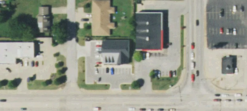 1029 Taft Ave