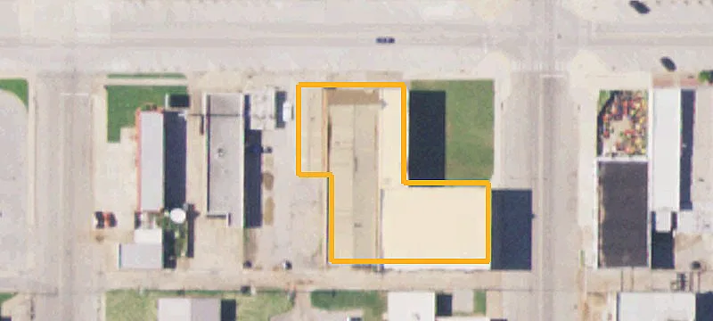615 Chickasha Ave