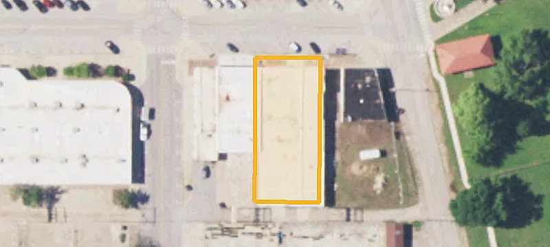 125 Chickasha Ave