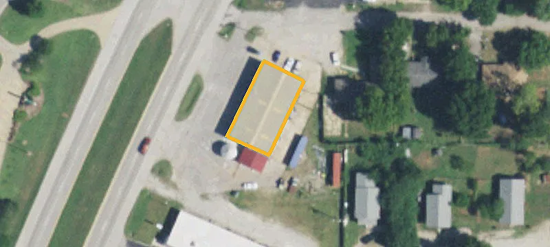 1607 Hwy 66
