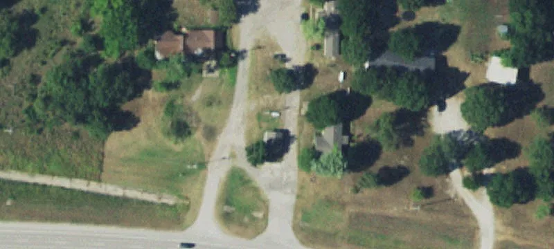 34277 Hwy 51