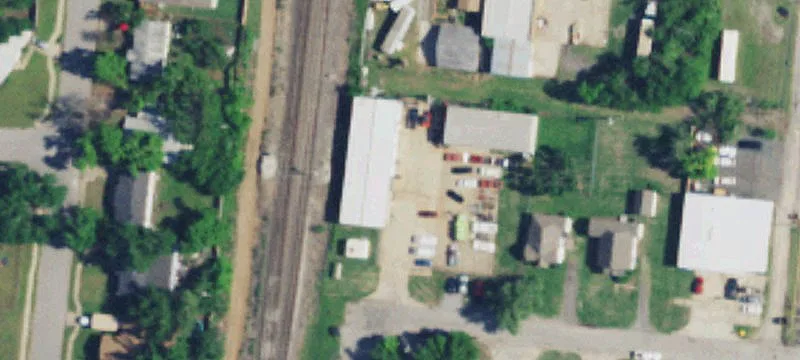 35 8th St