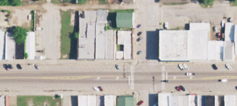 103 Broadway St