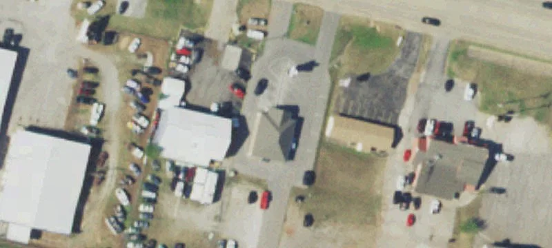 231 Trower Blvd