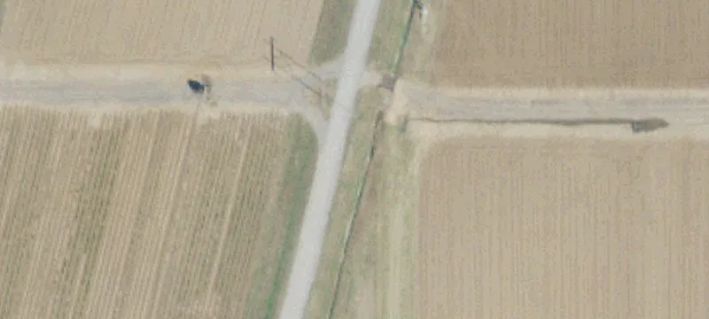 1001 Hwy 10