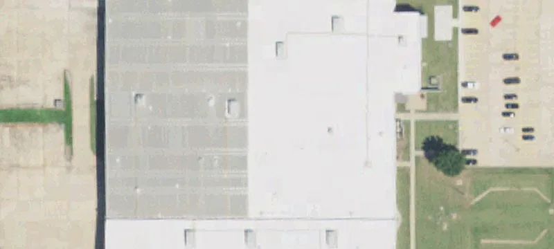 844 Lowry Rd