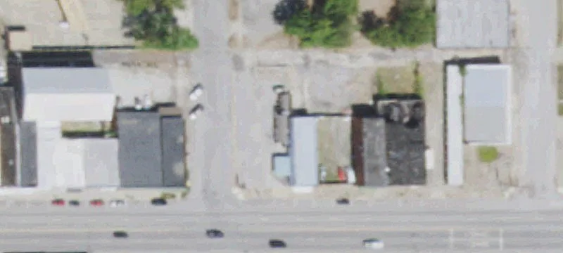 222 Main St