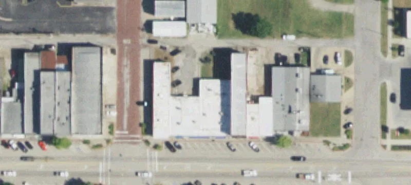 920 Main St