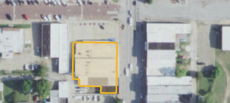 104 Main St