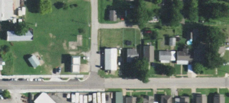 101 Needles Ave