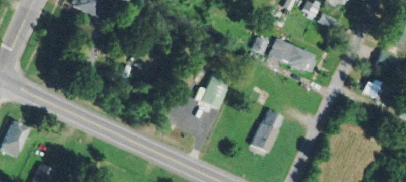 228 Independence Ave