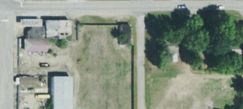 402 Bellaire Ave