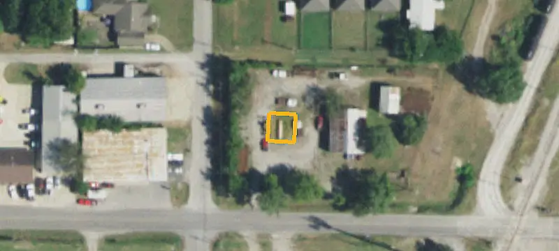 Collinsville, OK 74021