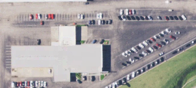 1681 Interstate 40