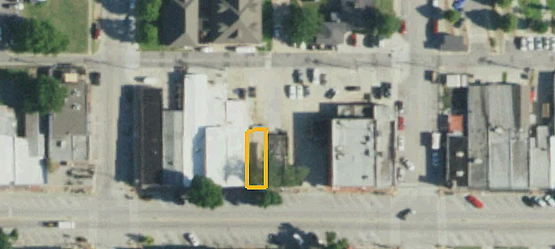 111 Main St