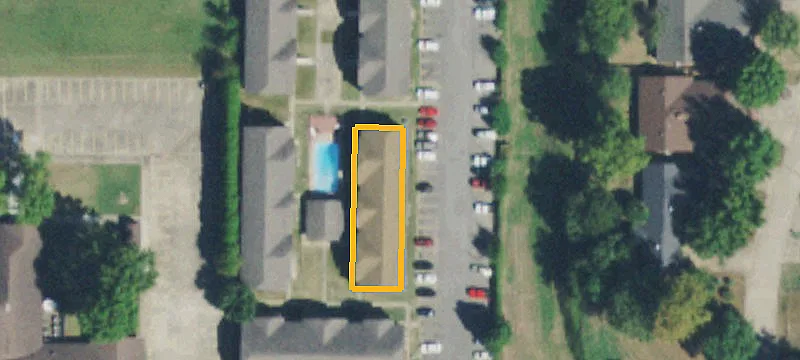 3300 Hancock St