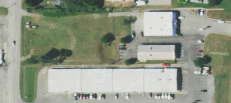 3418 State Hwy 97