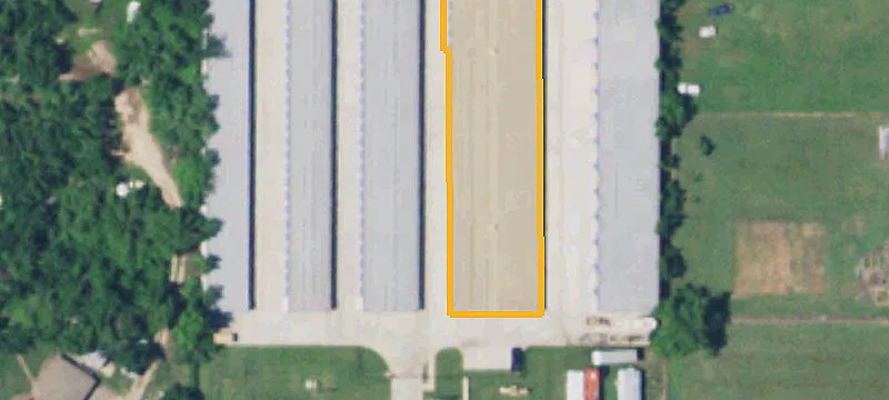 9155 Expy Expressway
