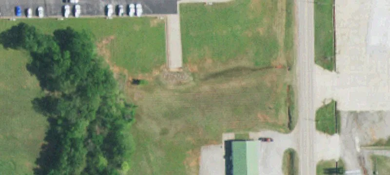 515 Hwy 18