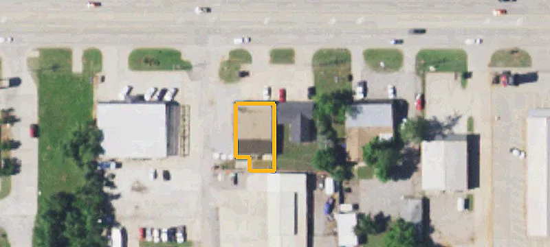 216 State Hwy 152