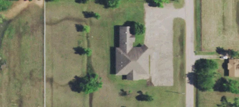 907 Oklahoma St