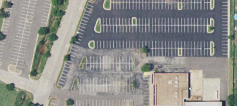 5503 Expy Expressway