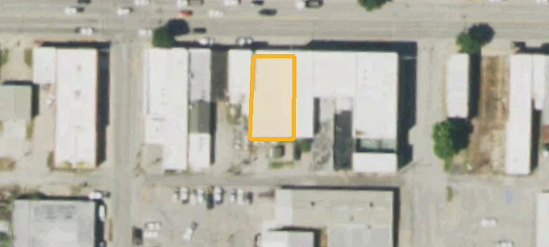 110 Rogers Blvd