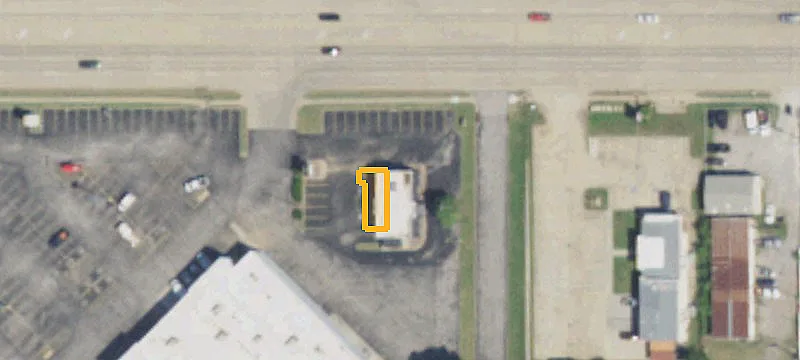 1209 Kenosha St