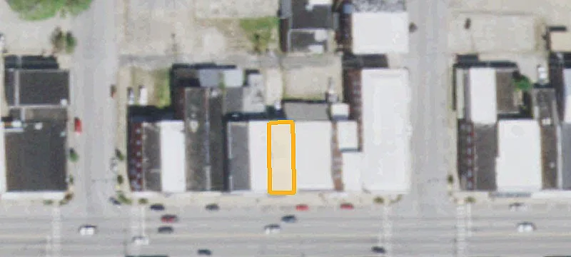 408 Main St