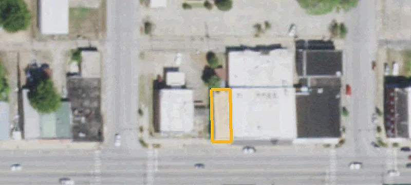 516 Main St