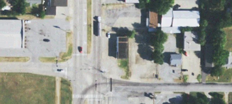 2403 Sheridan Rd