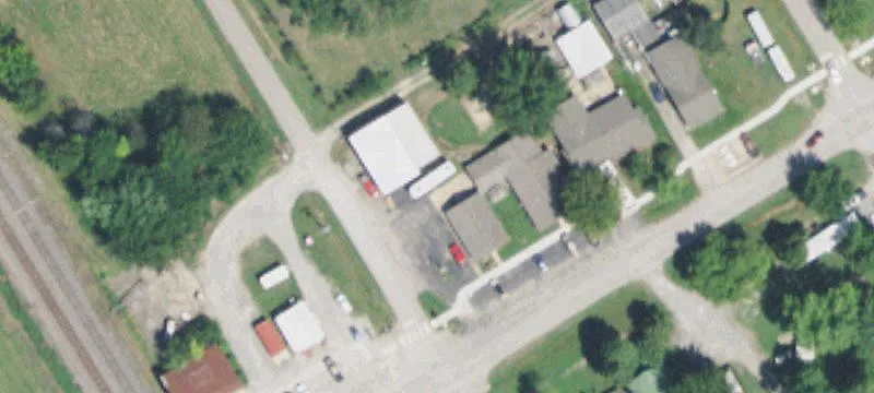 101 Commercial St