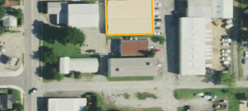 1004 Victor Ave