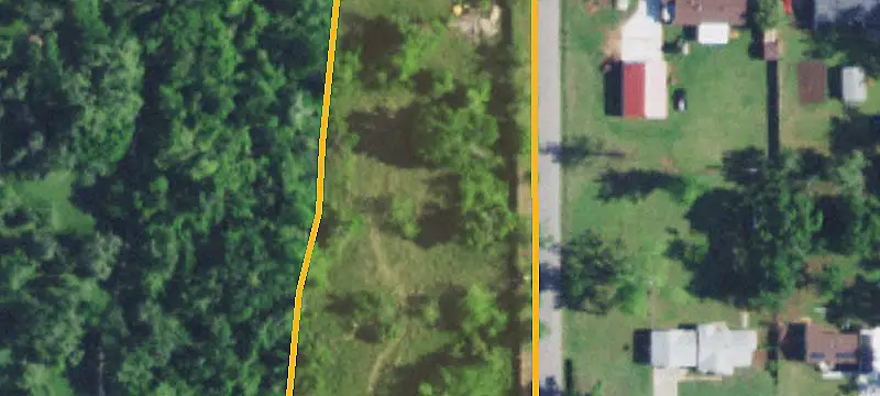 500 Wellington Parke