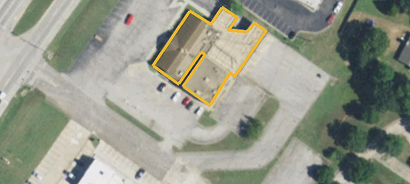 1801 Hwy 66