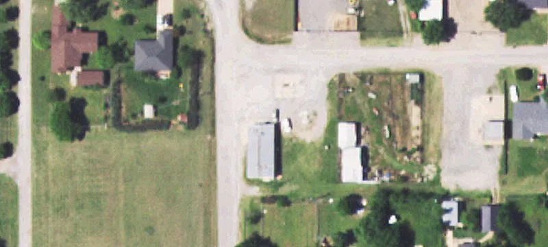 600 Main St