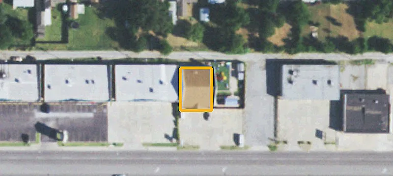 1913 Gore Blvd