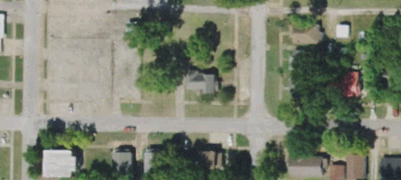 320 Central Ave